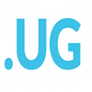 .uG Domain Reseller