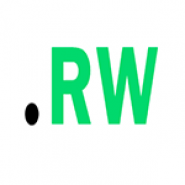 .RW Domain Reseller