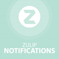 Zulip Notifications