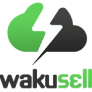 WakuSell Registrar