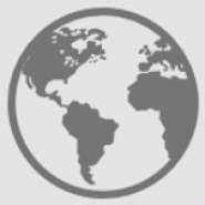 Sites Previewer
