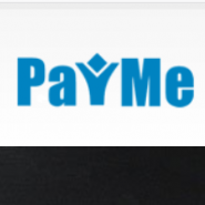 PayMe Service WHMCS Payment Gateway Plugin