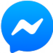 Facebook Messenger Chat for WHMCS