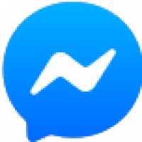 Facebook Messenger Chat for WHMCS