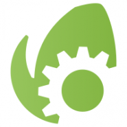 Envato Checker - Envato Market Purchase Key Checker for WHMCS