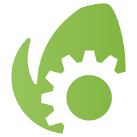 Envato Checker - Envato Market Purchase Key Checker for WHMCS