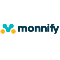 Monnify Payment Gateway Plugin