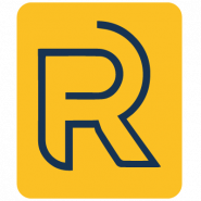 ResellerPool Module