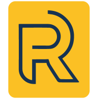 ResellerPool Module