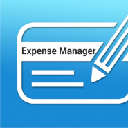 Expense Tracker