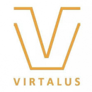 HyperCX and OpenNebula Connector