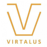 HyperCX and OpenNebula Connector