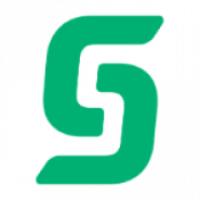 Sectigo Partner Module 