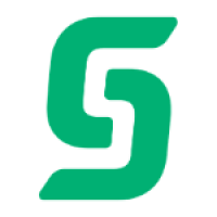 Sectigo Partner Module 