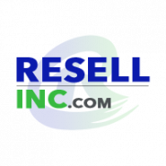 Resellinc (Portal) Domain Registrar Module