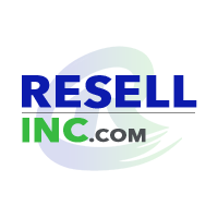 Resellinc (Portal) Domain Registrar Module