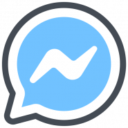 Messenger - Live Chat