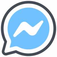 Messenger - Live Chat