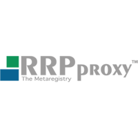 RRPproxy / Key-Systems Registrar Module