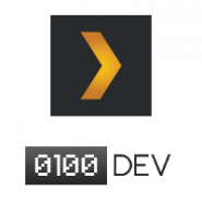 Media Server module