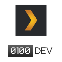 Media Server module