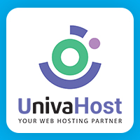 UnivaHost Domain Reseller Module