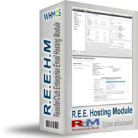 ResellerClub Business & Enterprise Email Hosting