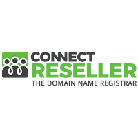 ConnectReseller