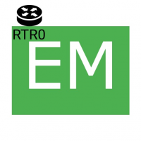Emby Management