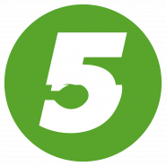 5centsCDN Reseller Module