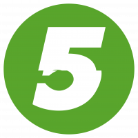 5centsCDN Reseller Module