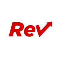 ReviewRev