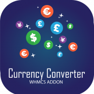WHMCS Currency Converter