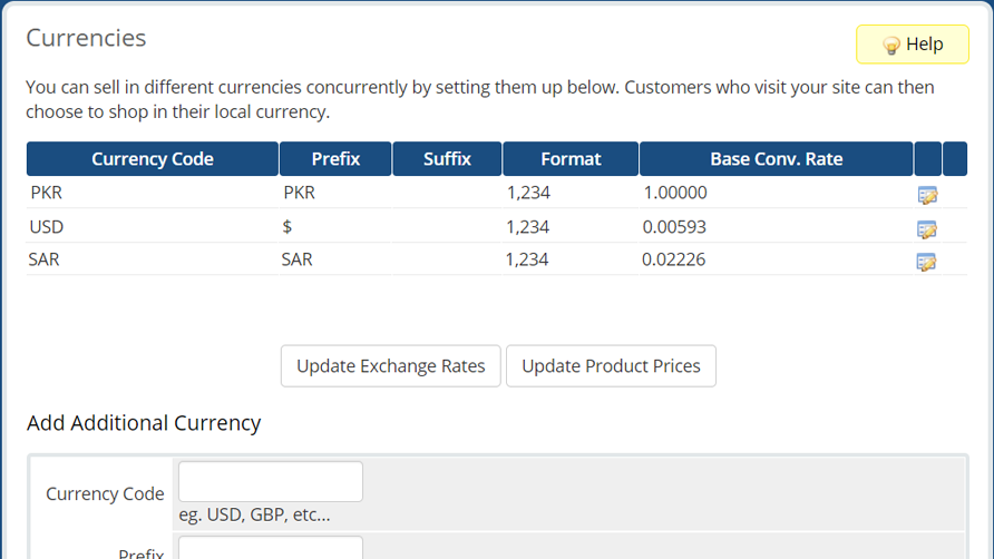 USD to PHP Exchange Rate and Currency Converter