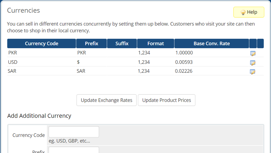 Currency converter online gbp