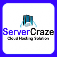 ServerCraze Domain Reseller Module