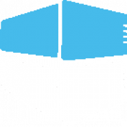 BudgetVM - Server Module