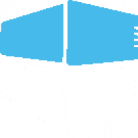 BudgetVM - Server Module