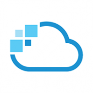 SolusIO Official Integration