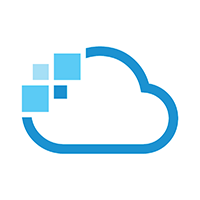 SolusIO Official Integration