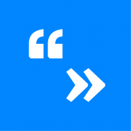 Name.am - Official .AM Registration Module