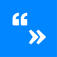 Name.am - Official .AM Registration Module