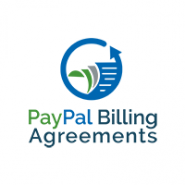 LCWSoft PayPal Billing Agreements