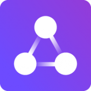 CyStack Cloud Security