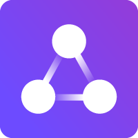 CyStack Cloud Security