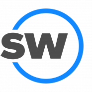 SW Hosting Domain Registrar module