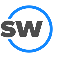 SW Hosting Domain Registrar module