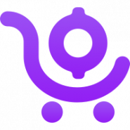 Bitcart Checkout