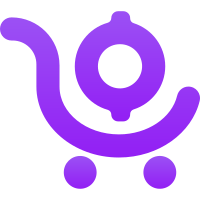 Bitcart Checkout