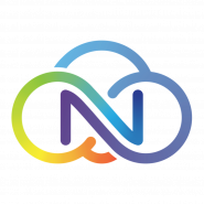 Netcetera Registrar Module